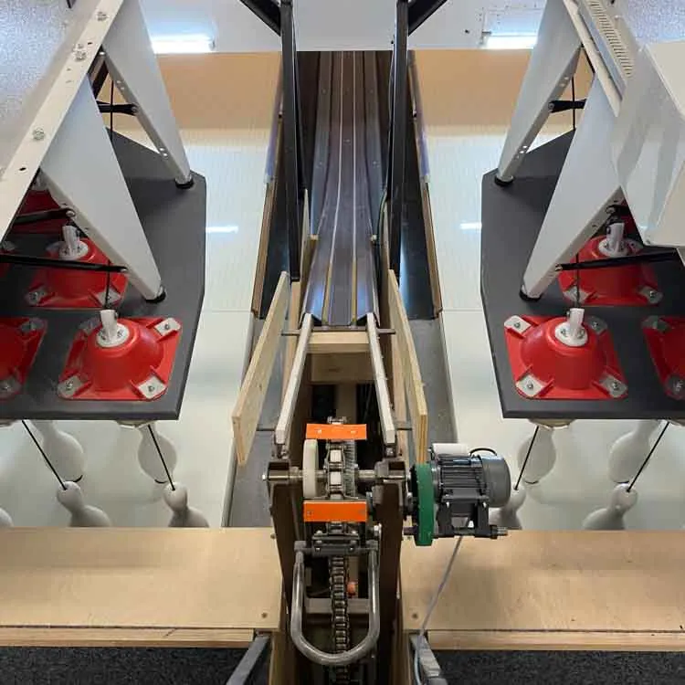 String-Pinsetters-Funk-Bowling-Alley-Equipment-6
