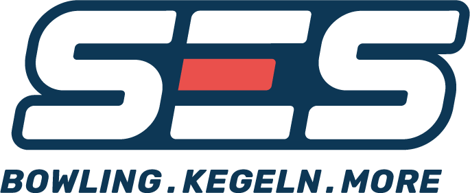 SES-logo